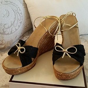 Vintage Juicy Couture